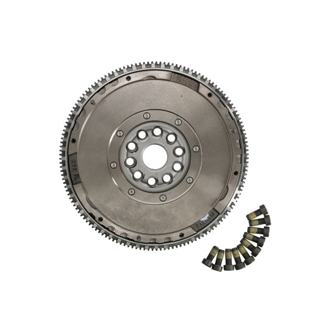SACHS Koło zamachowe 2294 001 332