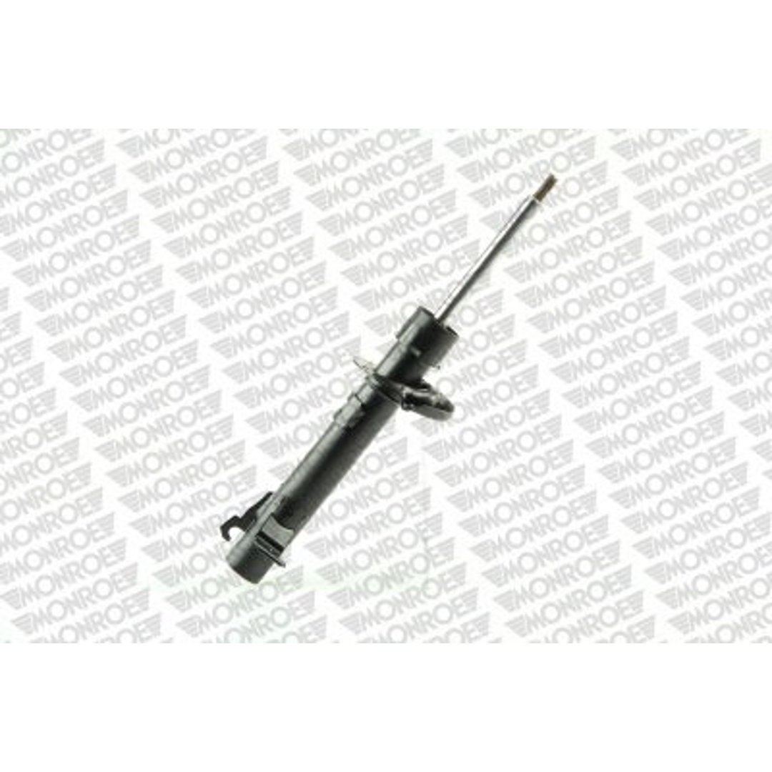 MONROE Amortyzator G16386
