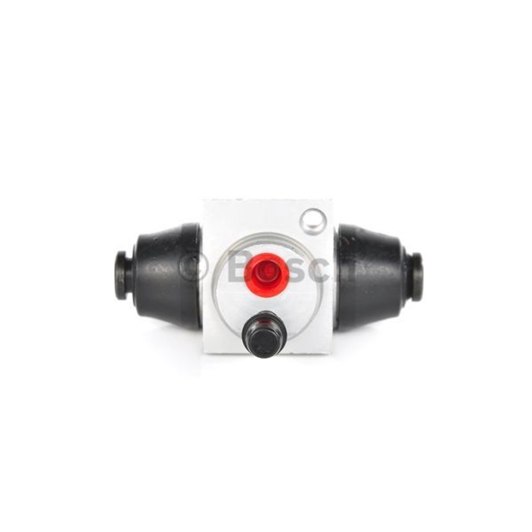 Bosch Cylinderek hamulcowy F 026 002 578