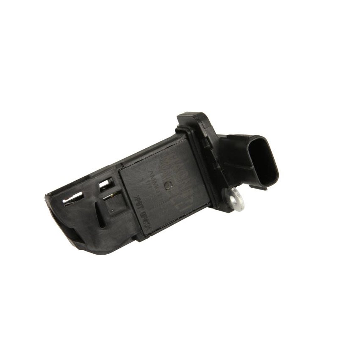 MAGNETI MARELLI Przepływomierz masowy powietrza 213719800019