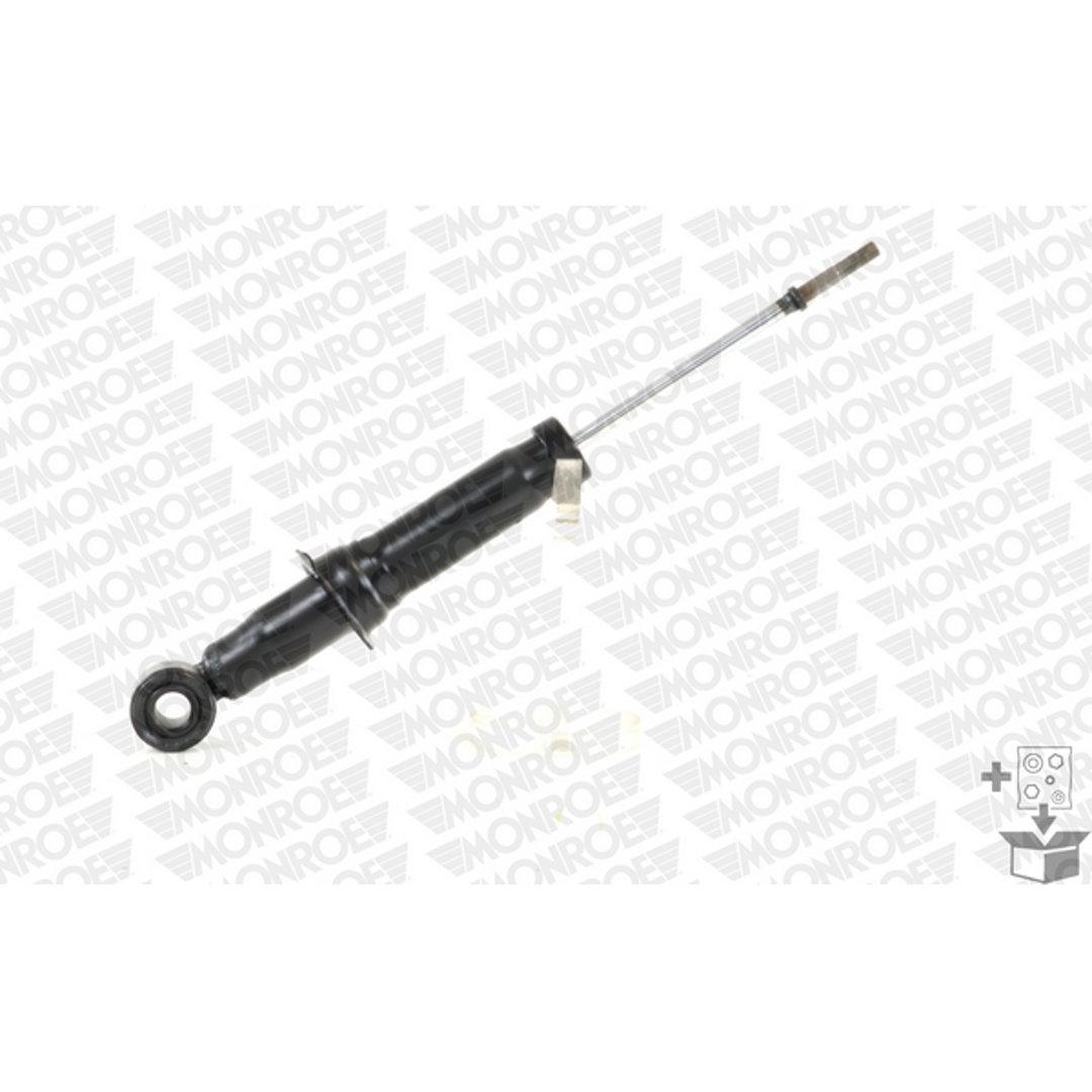 MONROE Amortyzator G21660