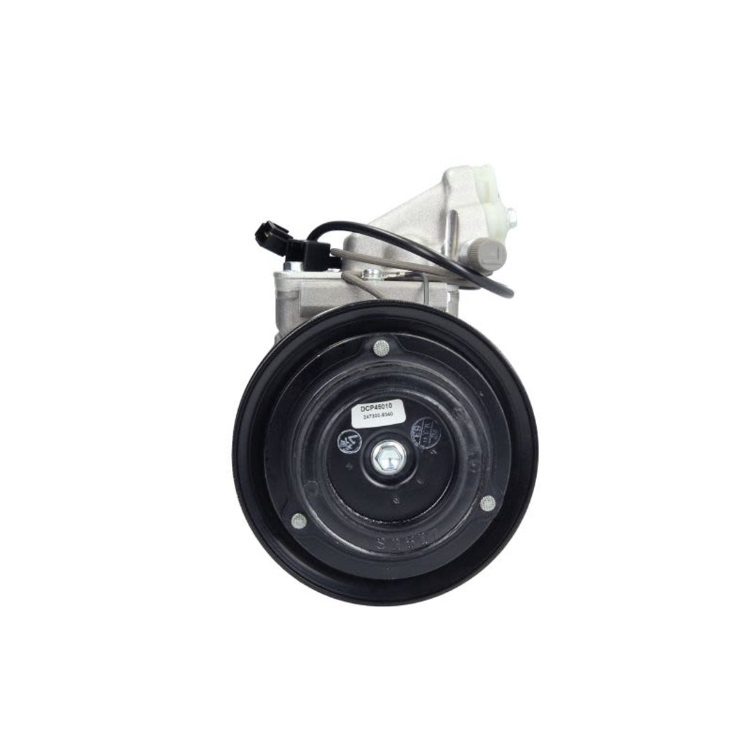 DENSO Kompresor, klimatyzacja DCP45010