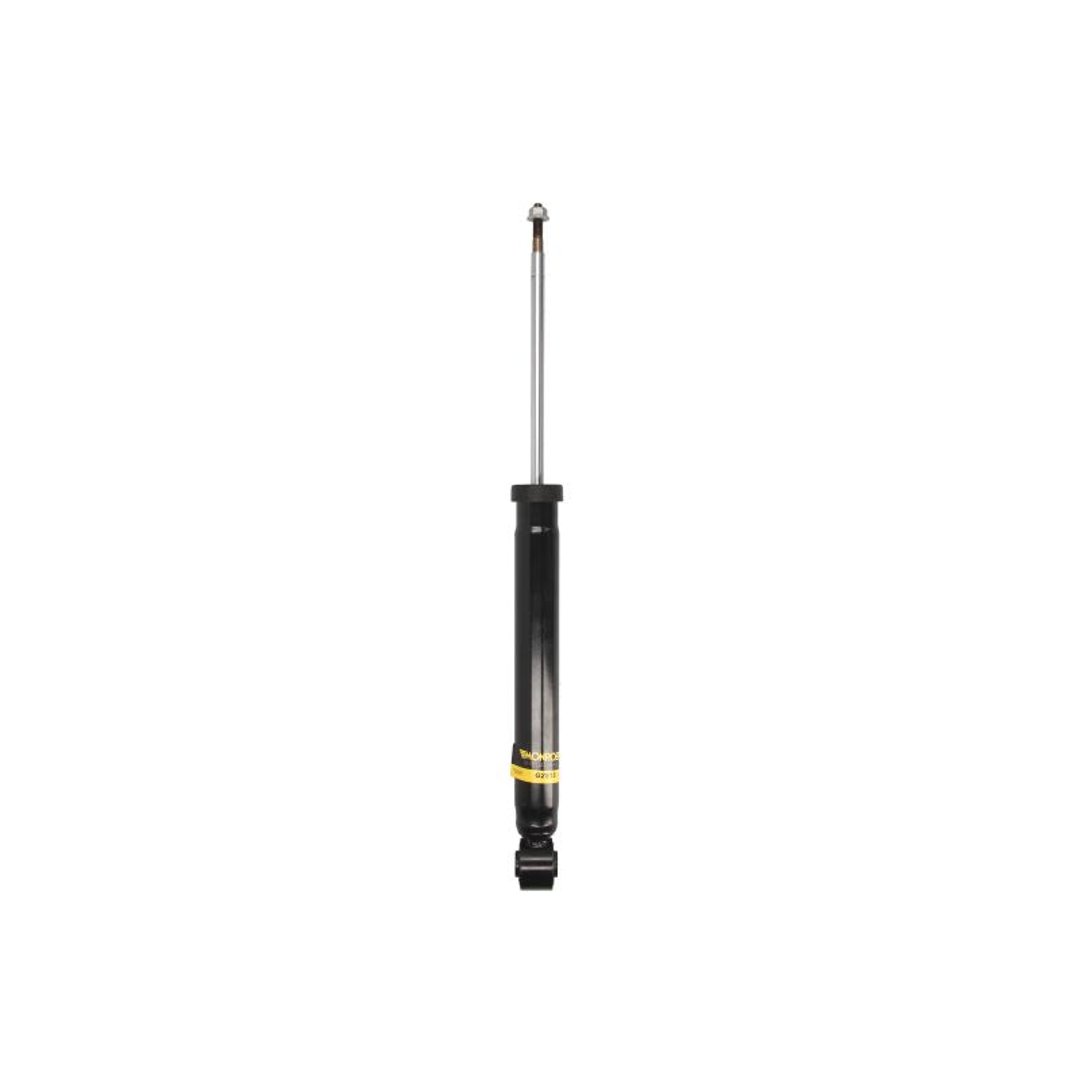 MONROE Amortyzator G2515 G2515