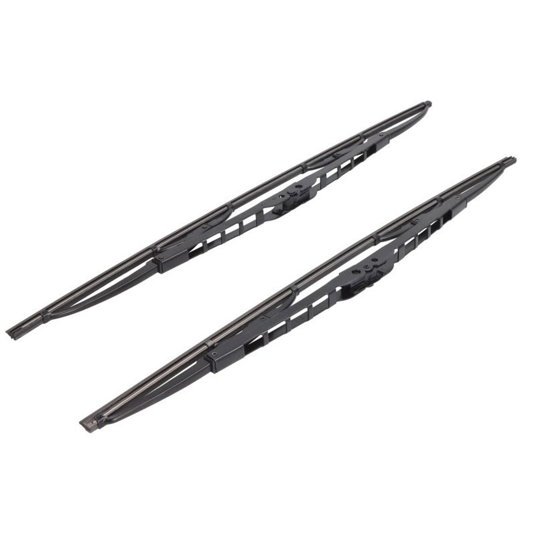 Wycieraczki Bosch Twin 503 (500Mm+475Mm)