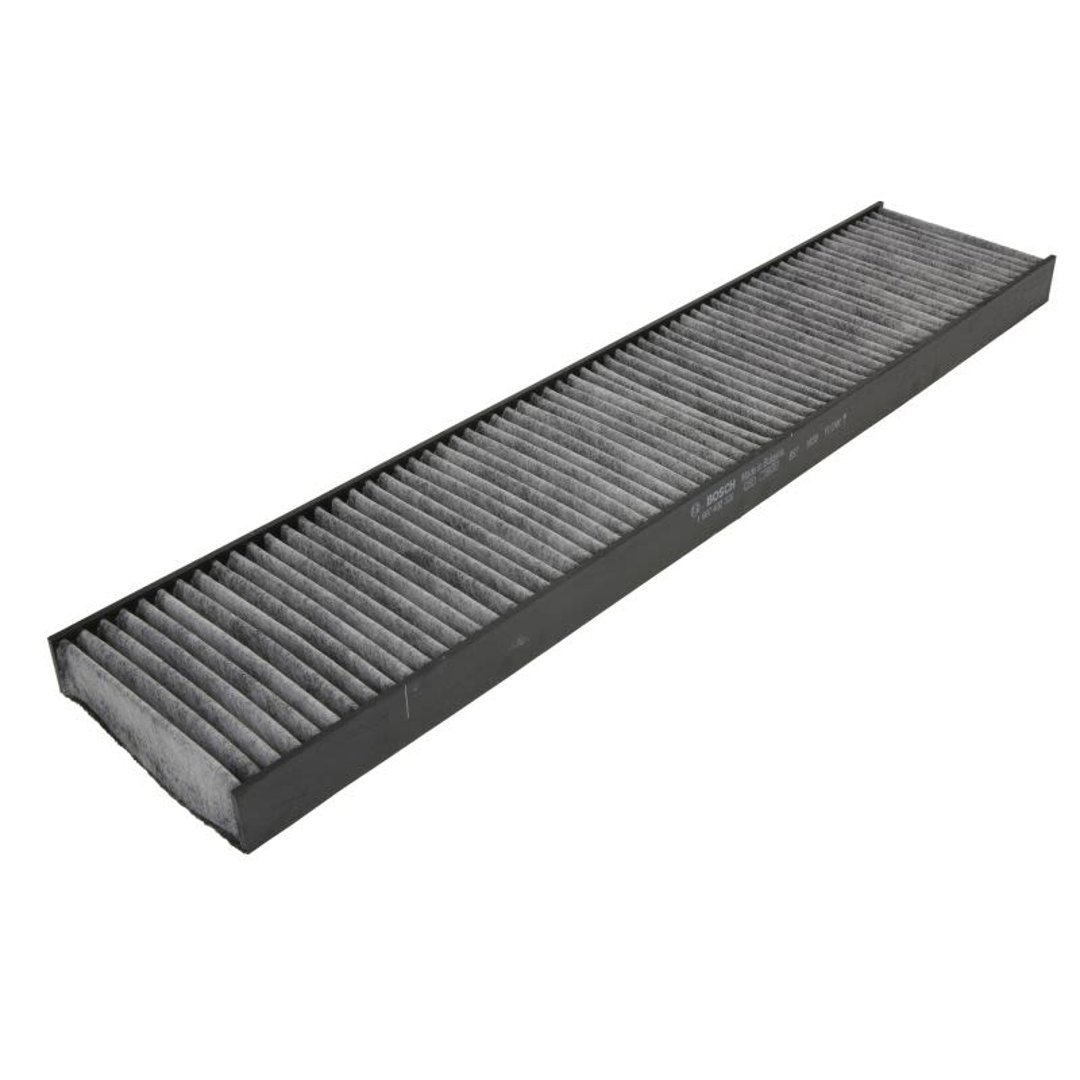Bosch Filtr kabiny 1 987 432 328