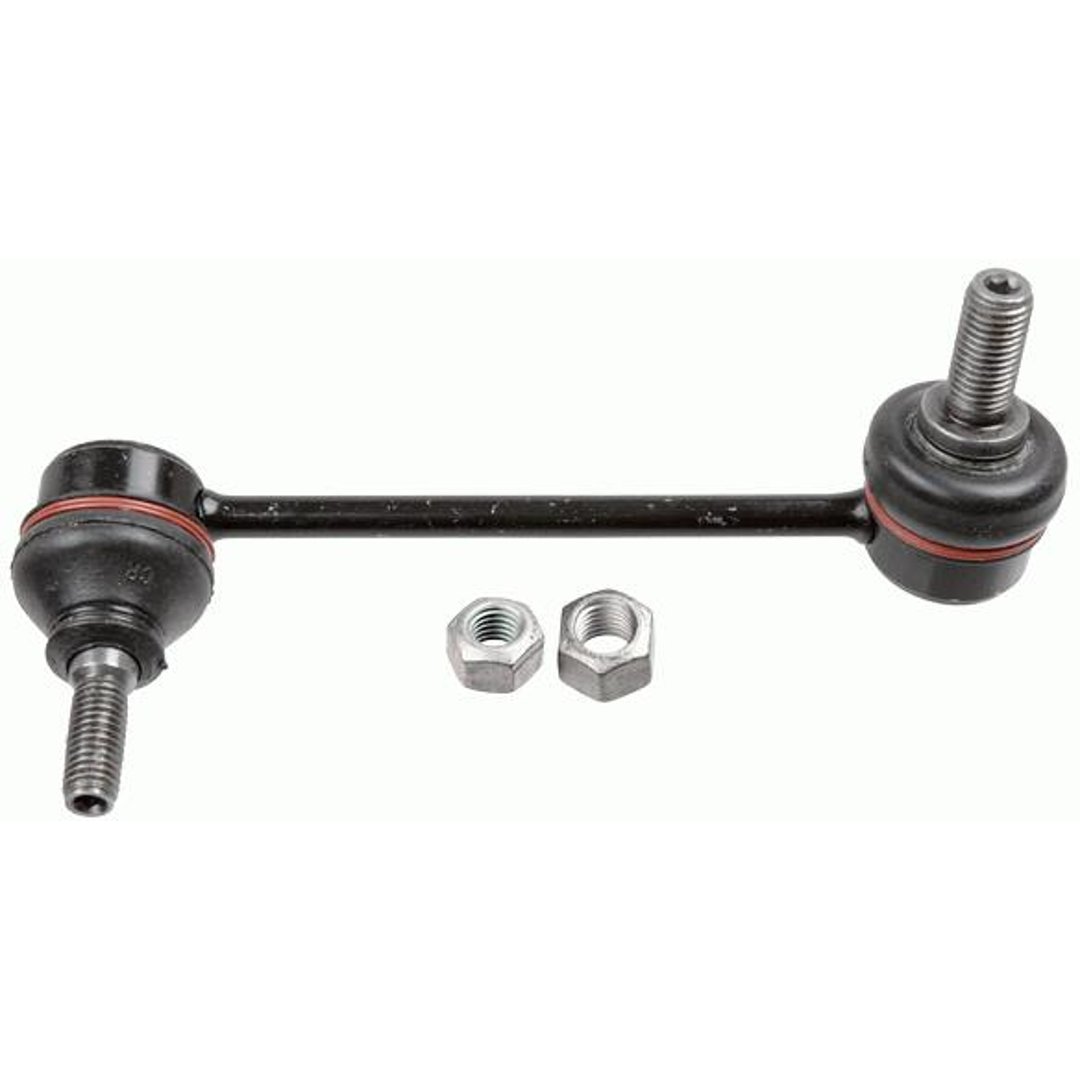 LEMFÖRDER Drążek / wspornik, stabilizator 38189 01 38189 01