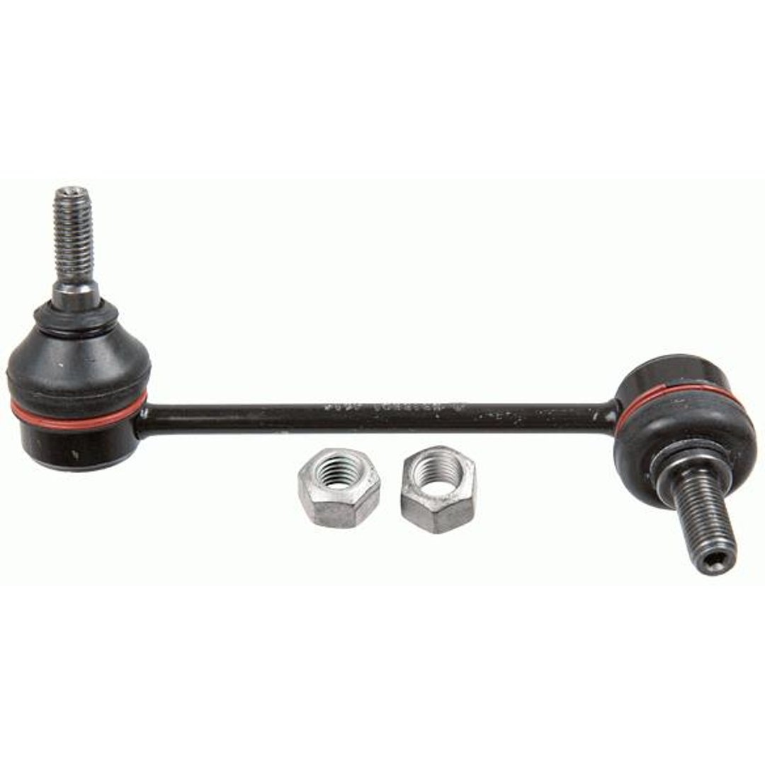 LEMFÖRDER Drążek / wspornik, stabilizator 38188 01 38188 01