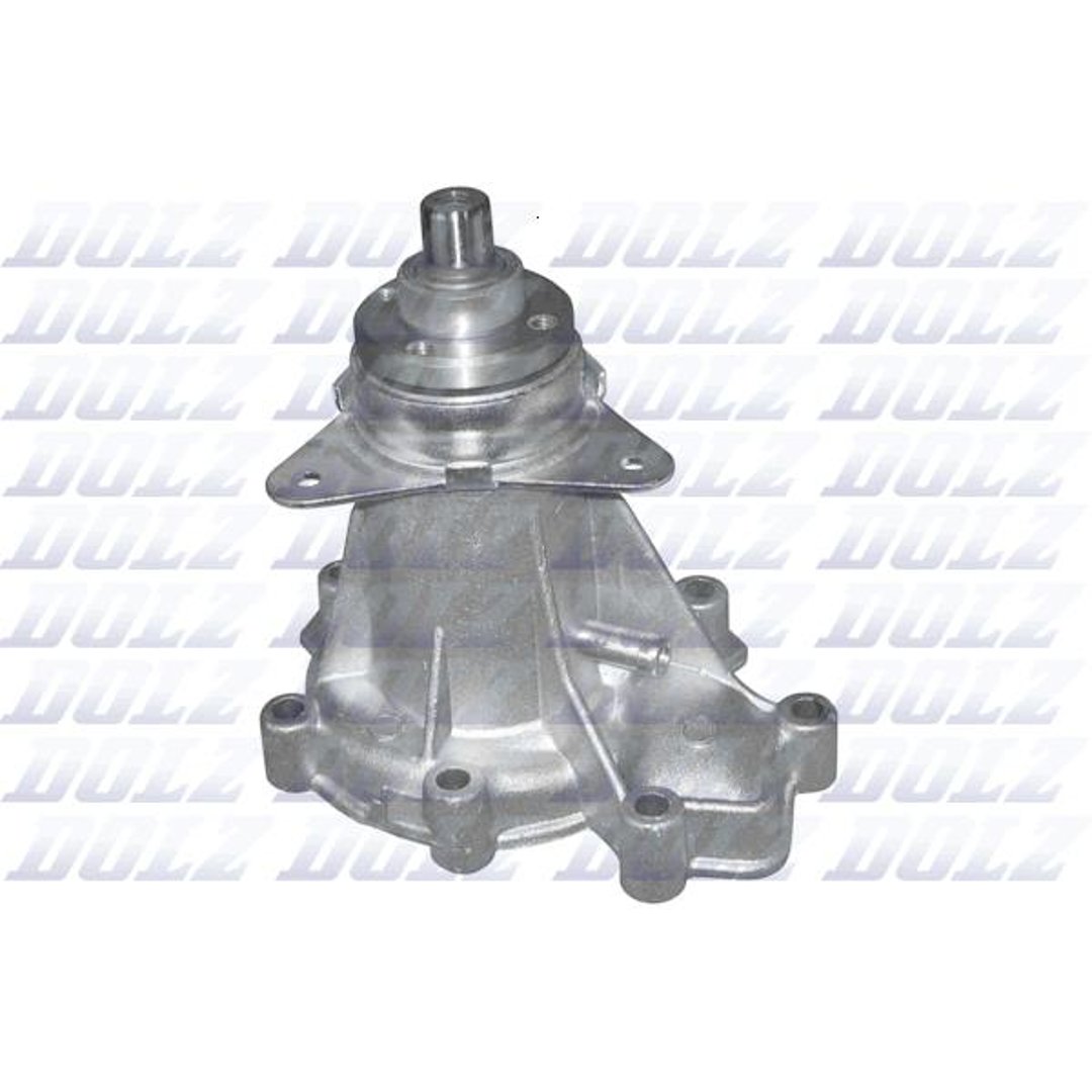 Dolz INDUSTRIAS Pompa wodna INDUSTRIAS M175