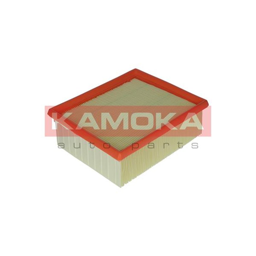 Filtr powietrza KAMOKA F209001 C21116 F209001