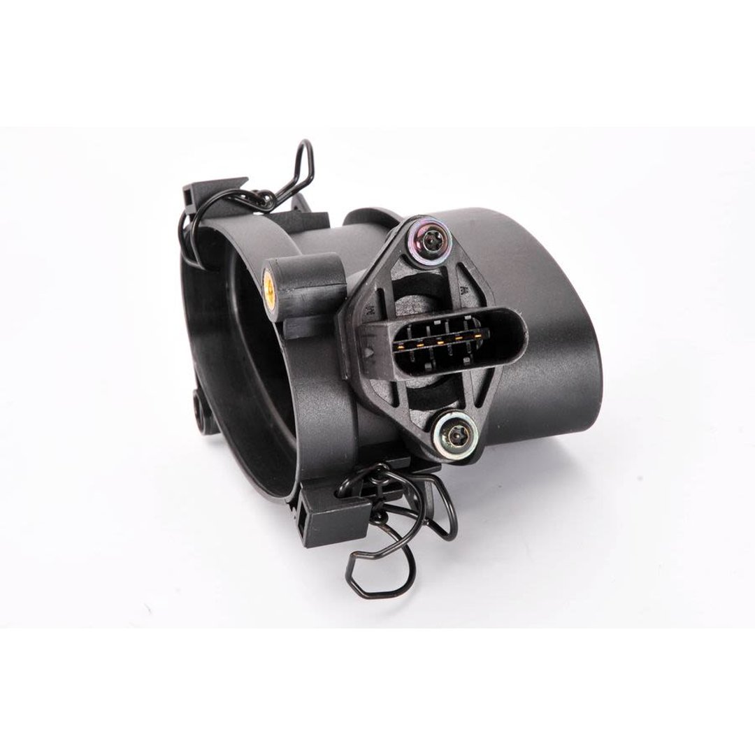 MAGNETI MARELLI Przepływomierz masowy powietrza MAGNETI MARELLI 213719739019