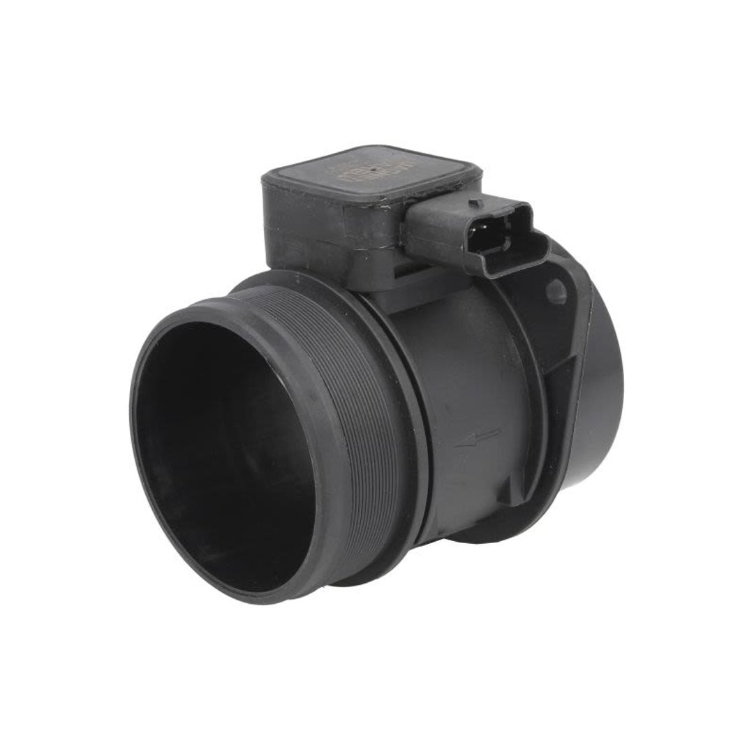 Przepływomierz masowy powietrza Magneti Marelli 213719783019