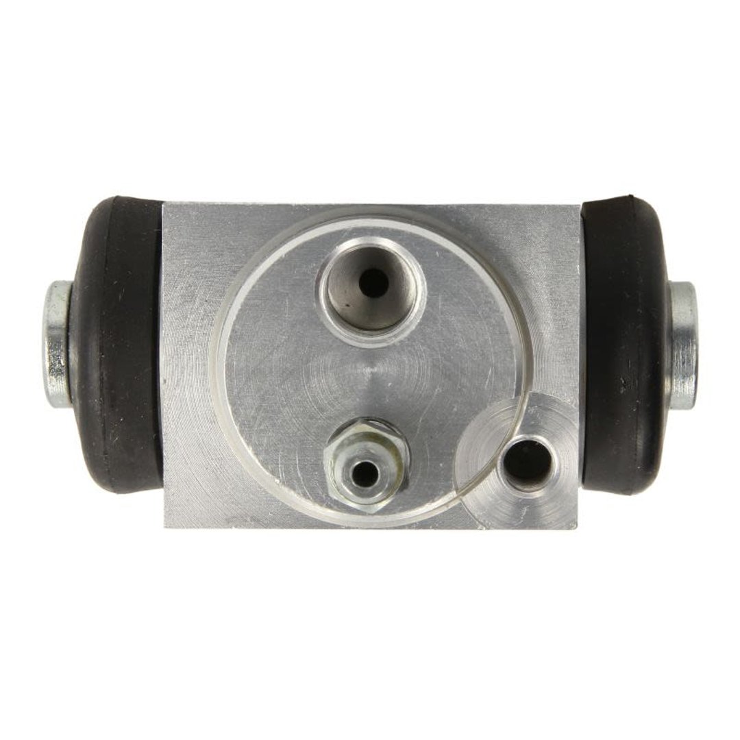 TRW Cylinderek hamulcowy BWC237