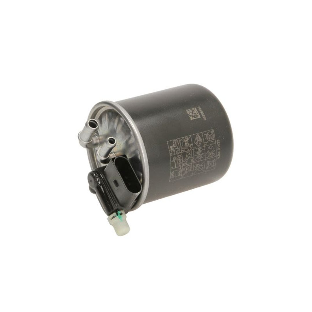 Bosch Filtr paliwa F 026 402 839