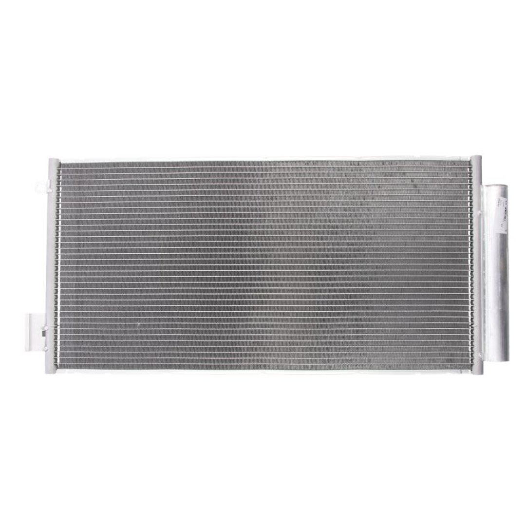 DENSO Skraplacz, klimatyzacja DCN09044