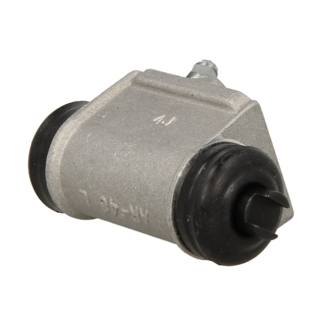 TRW Cylinderek hamulcowy BWD286