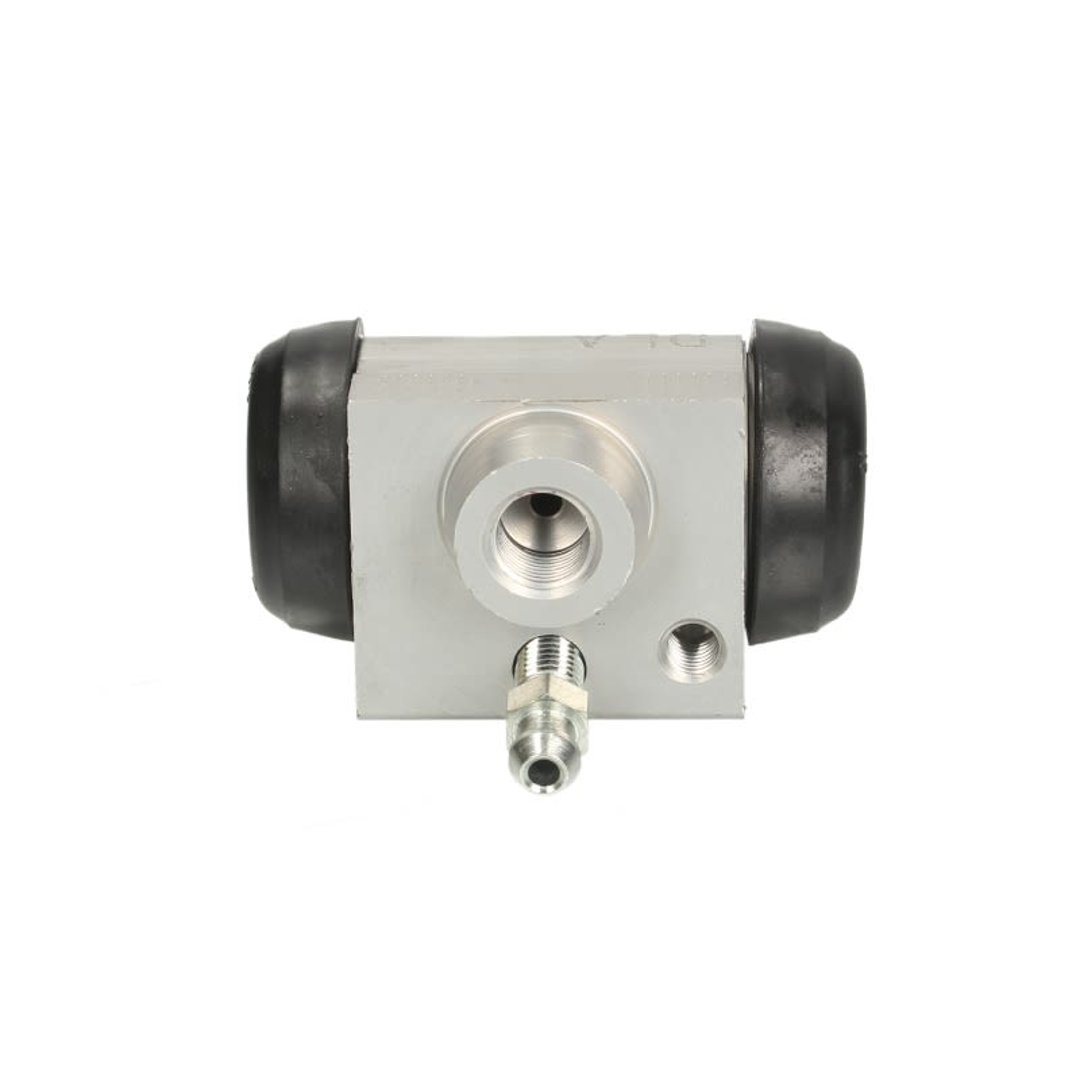 TRW Cylinderek hamulcowy BWD100