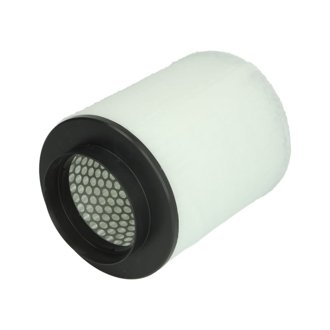 CORTECO Filtr powietrza CORTECO CEA1004 4H0129620L CEA1004