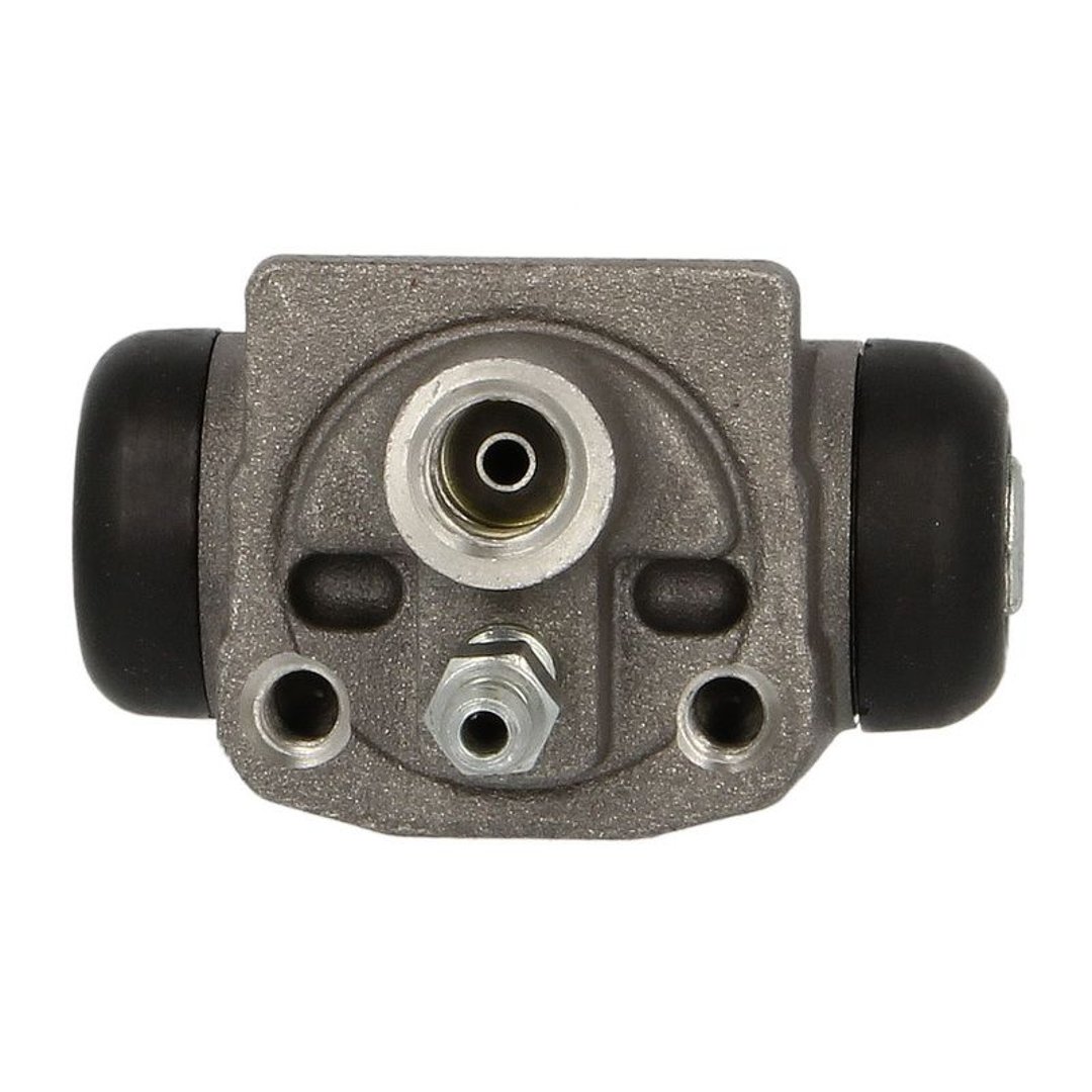 TRW Cylinderek hamulcowy BWC258