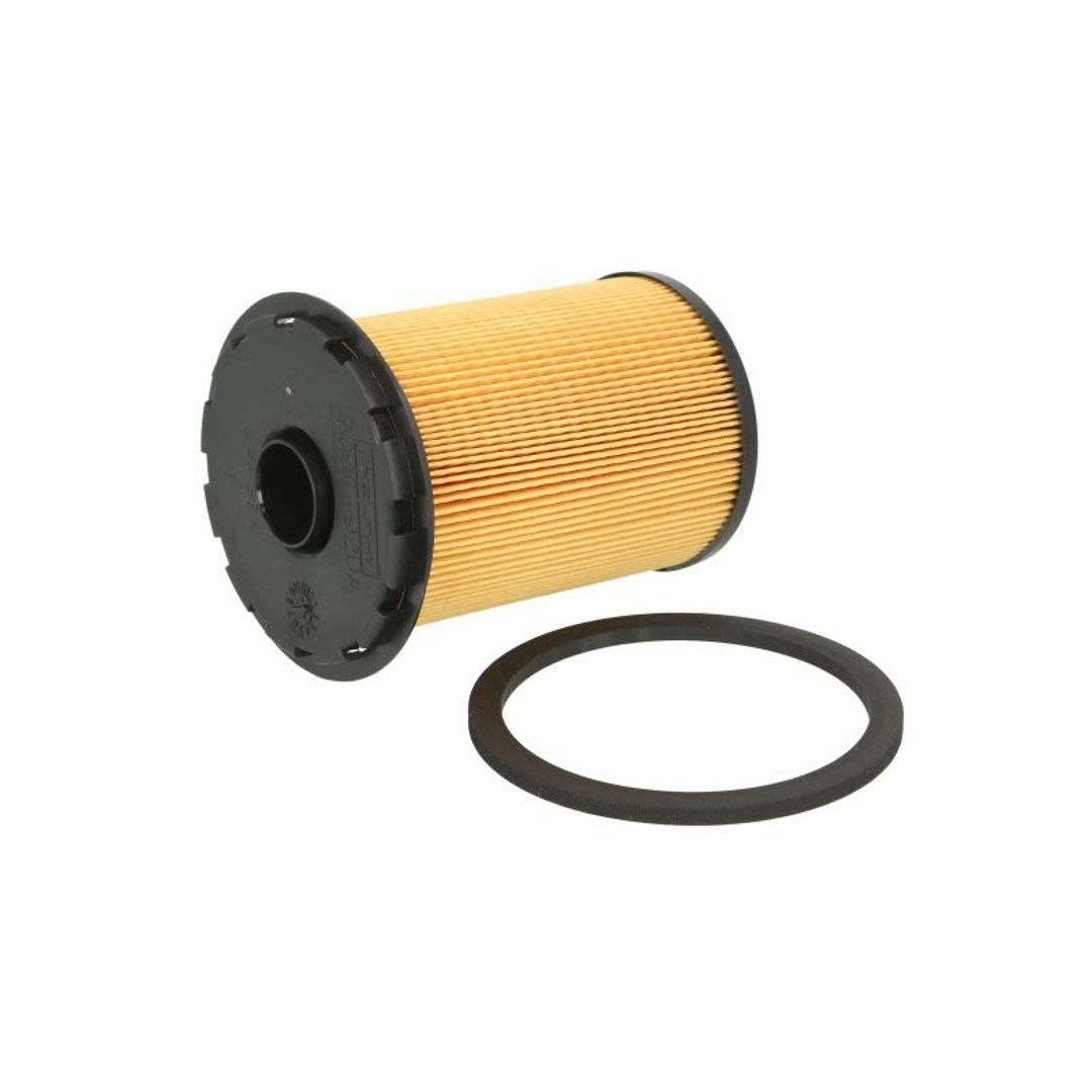 Filtr paliwa DELPHI HDF920 PU731X HDF920
