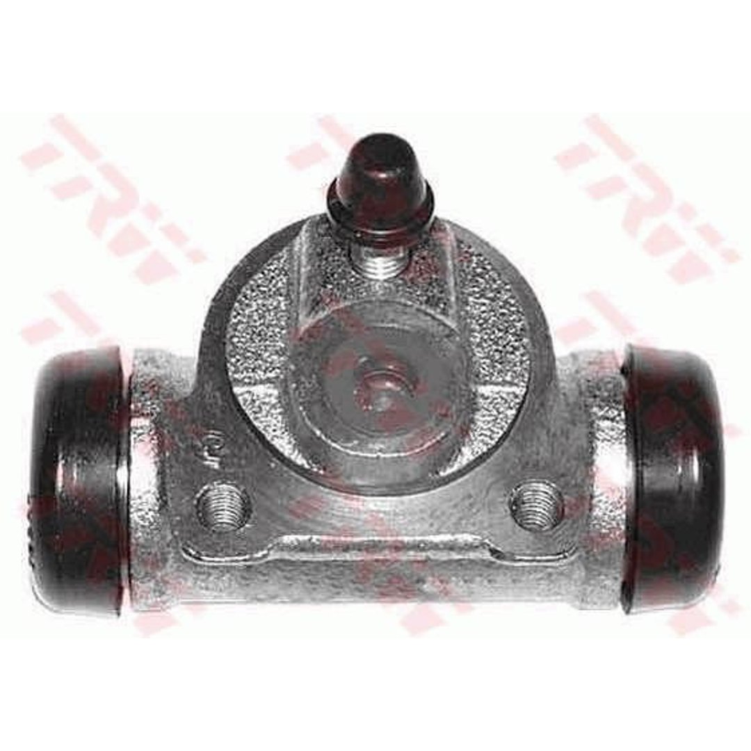 TRW Cylinderek hamulcowy BWD121