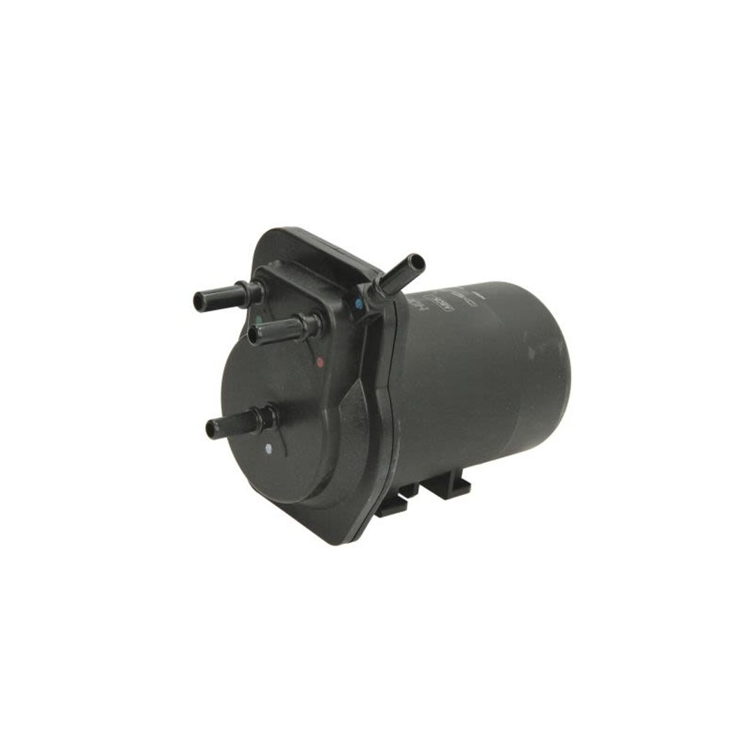 DELPHI Filtr paliwa HDF907