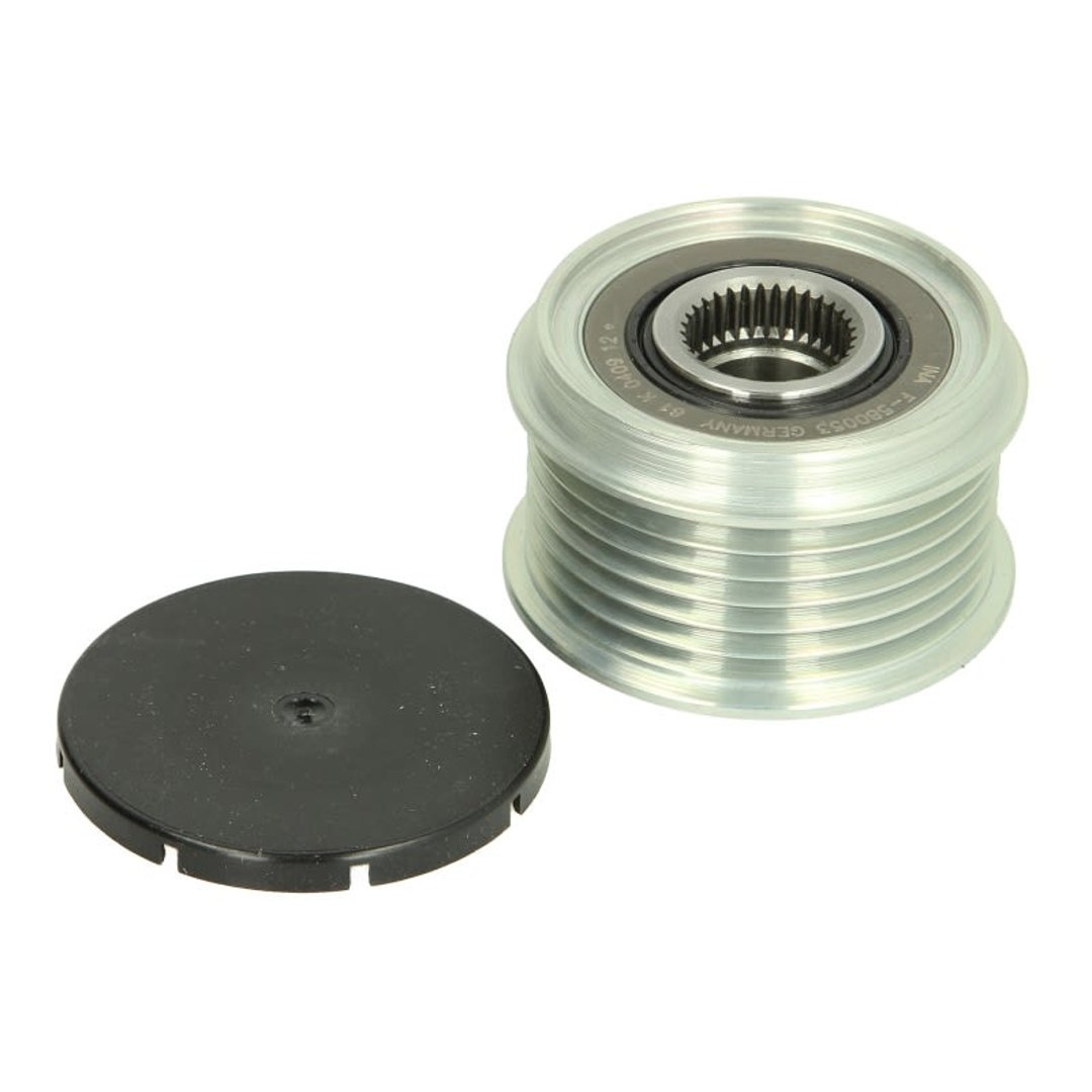 INA Alternator - sprzęgło jednokierunkowe INA 535 0263 10