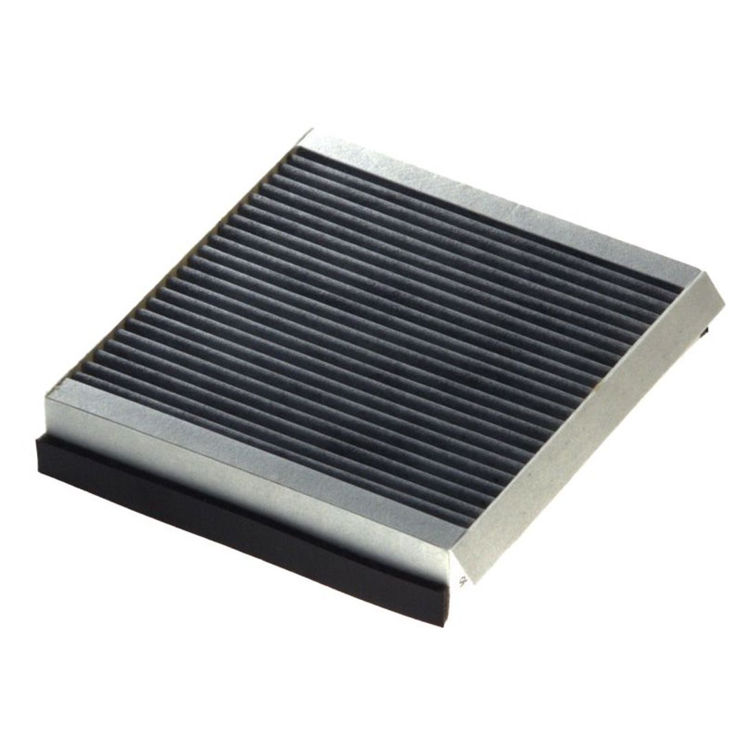 Bosch Filtr kabiny 1 987 432 364