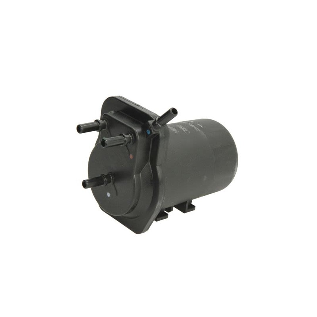DELPHI Filtr paliwa HDF915