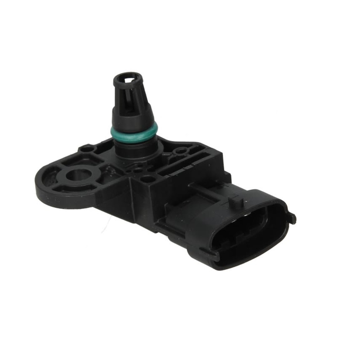 BOSCH Czujnik ciśnienia doładowania BOSCH F 01C 600 070
