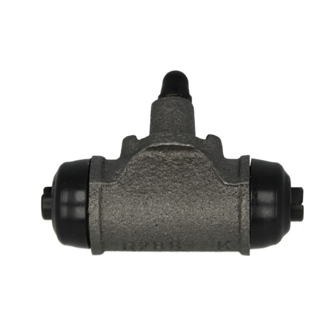 TRW Cylinderek hamulcowy BWD713