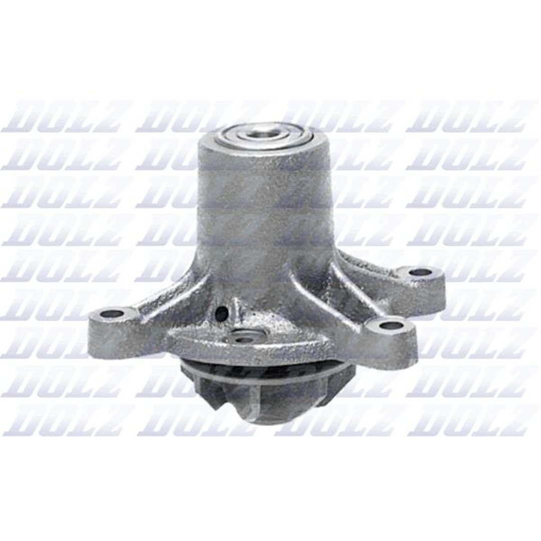 Dolz INDUSTRIAS Pompa wodna INDUSTRIAS M189