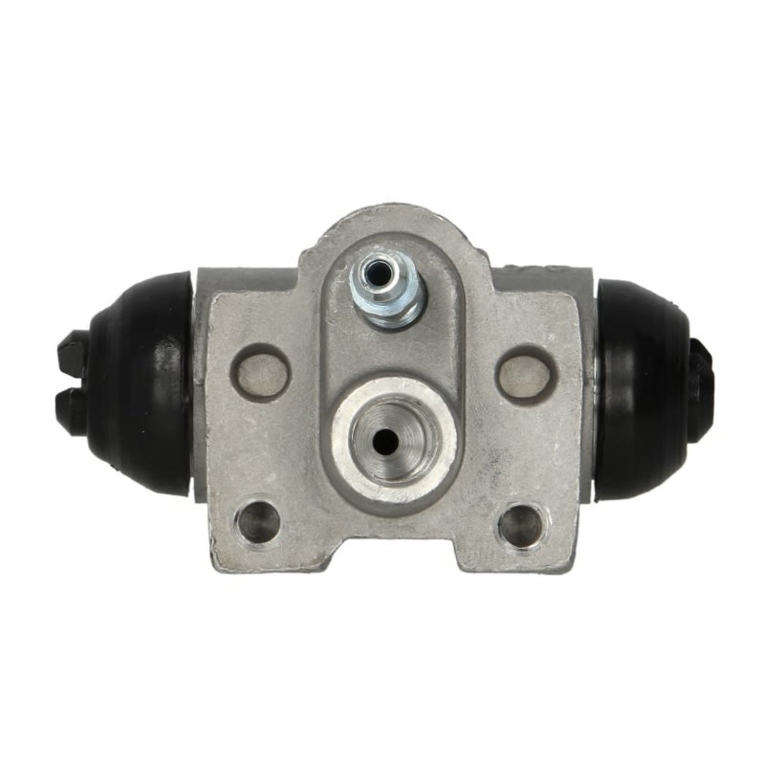 TRW Cylinderek hamulcowy BWD324