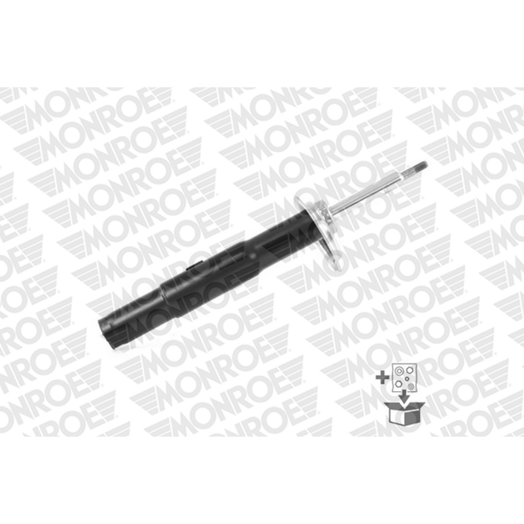 MONROE Amortyzator 742016SP 742016SP