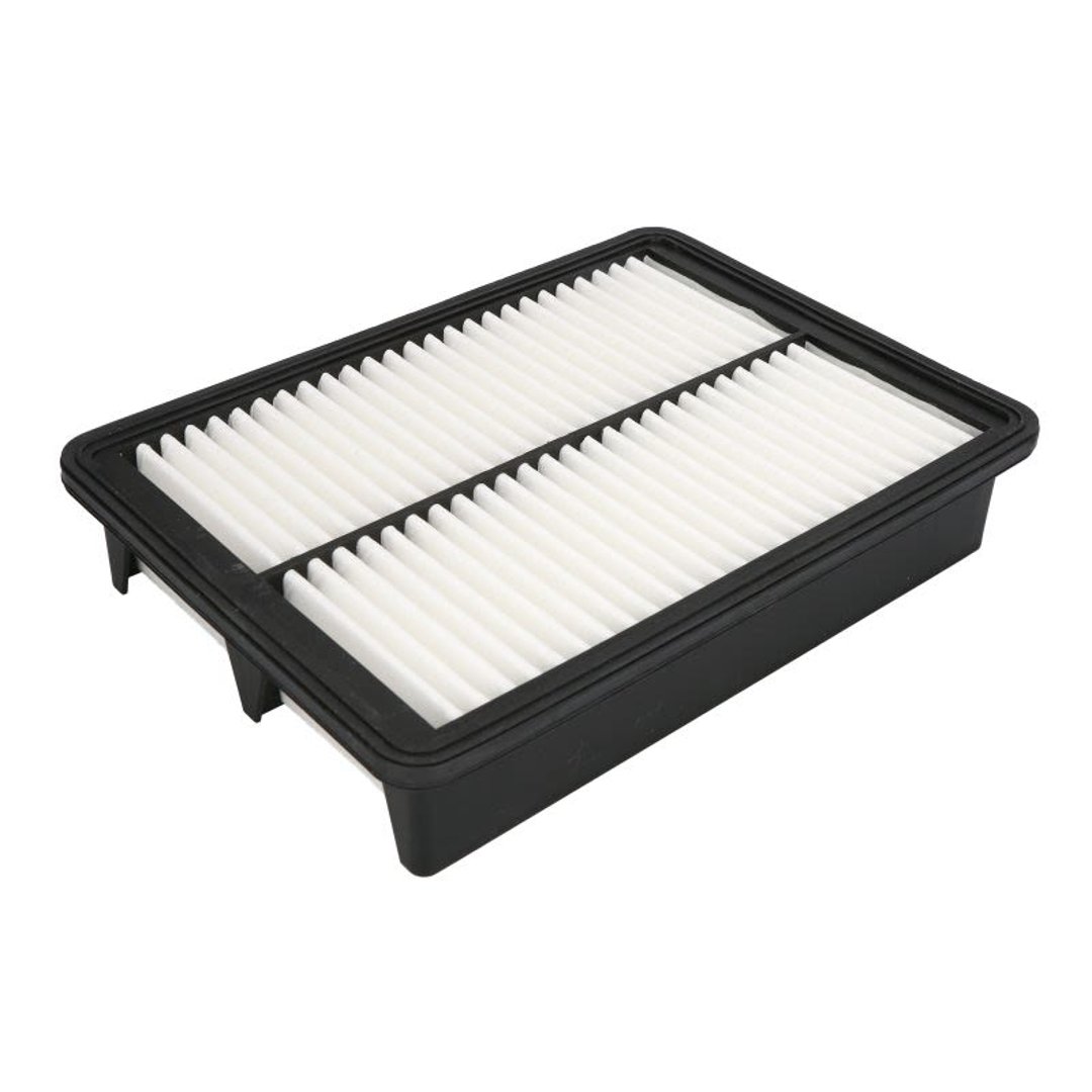 Filtr powietrza Mann-filter C 26 039