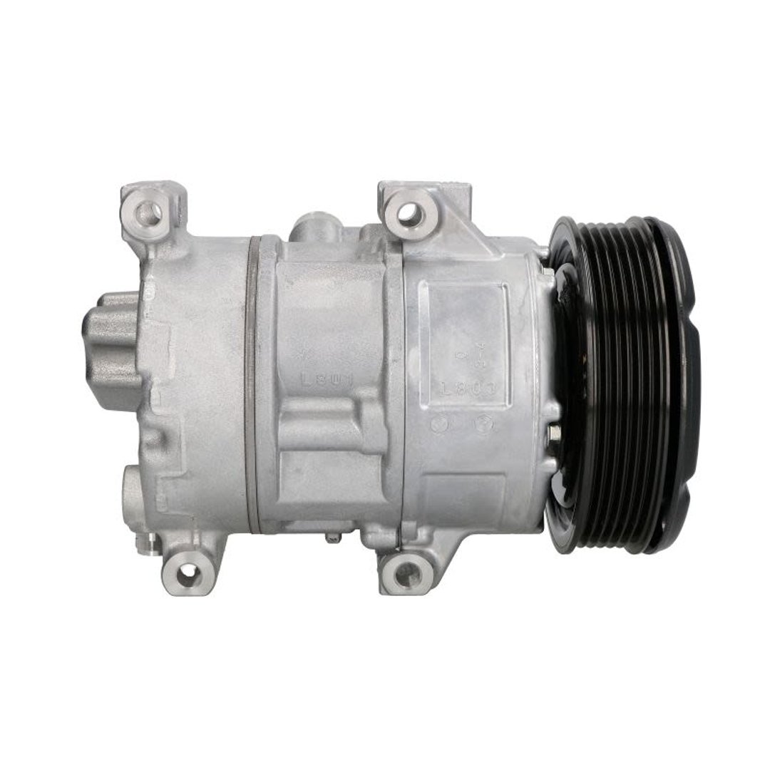DENSO Kompresor, klimatyzacja DCP50120