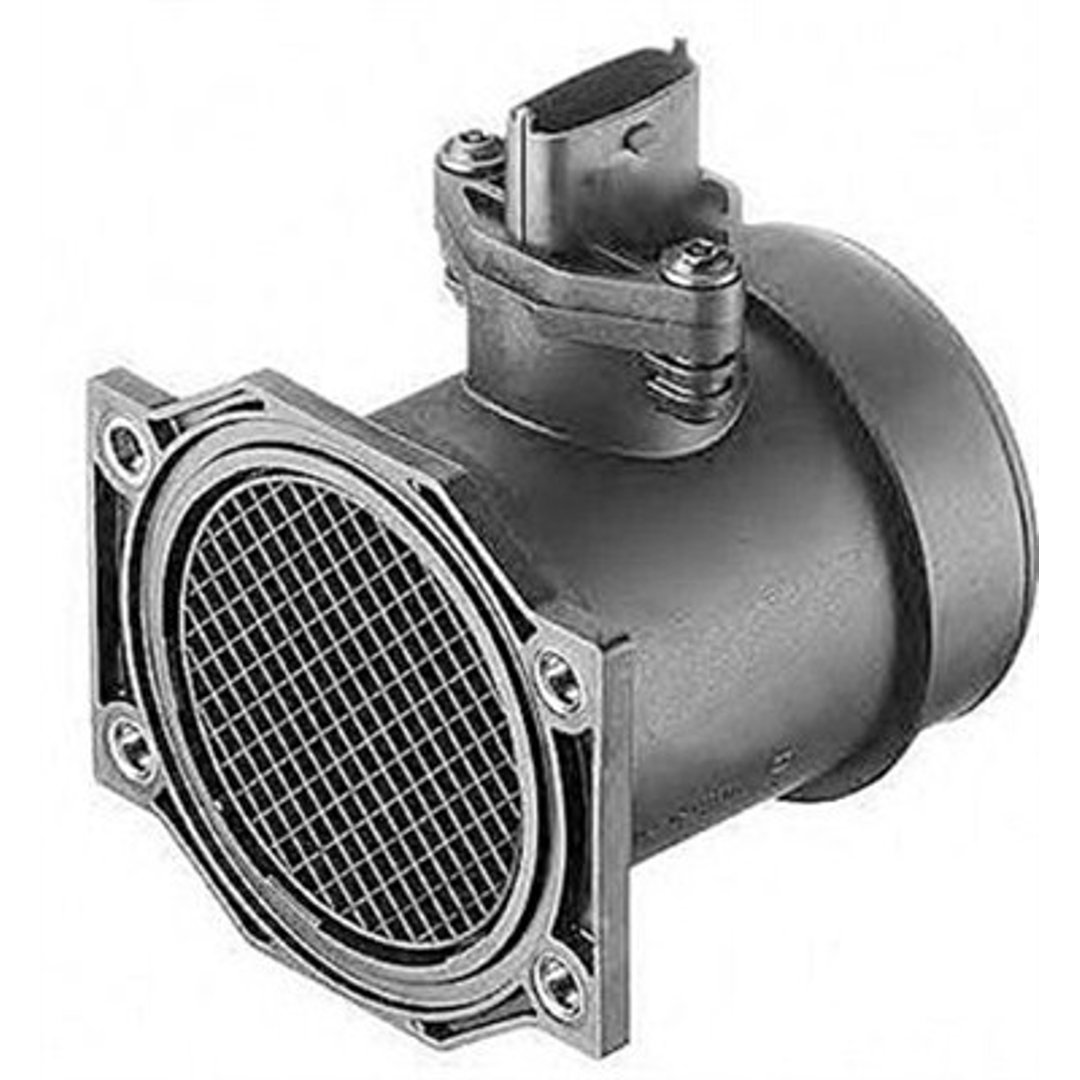 MAGNETI MARELLI Przepływomierz masowy powietrza MAGNETI MARELLI 213719728019