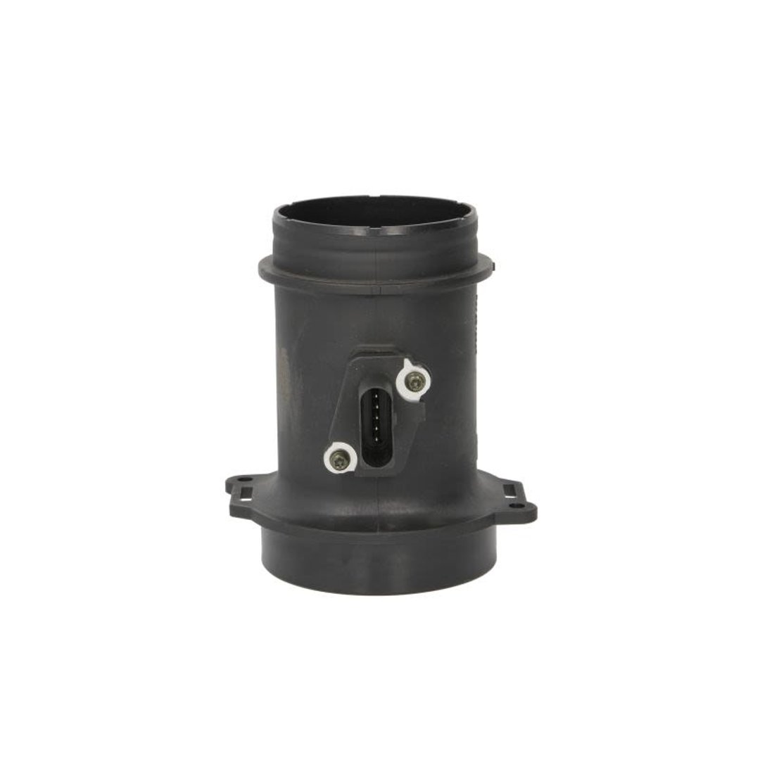 MAGNETI MARELLI Przepływomierz masowy powietrza 213719802019