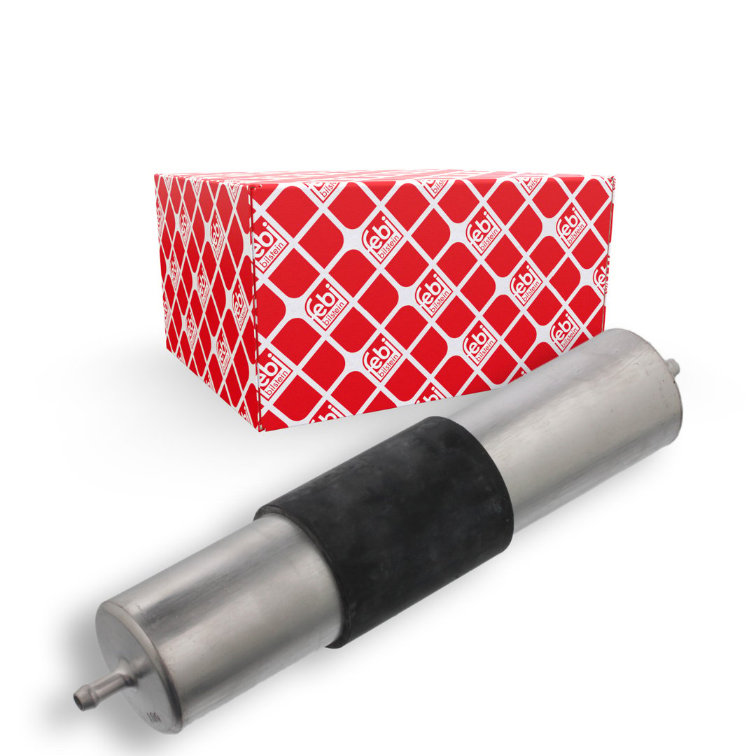 Febi Filtr paliwa 12650