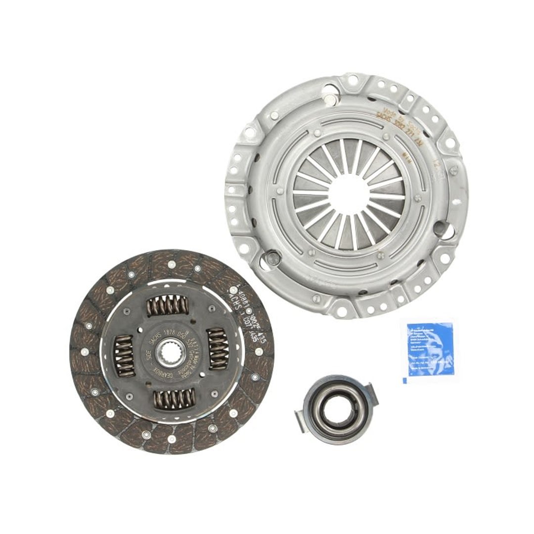 SACHS Zestaw sprzęgła 3000 950 022