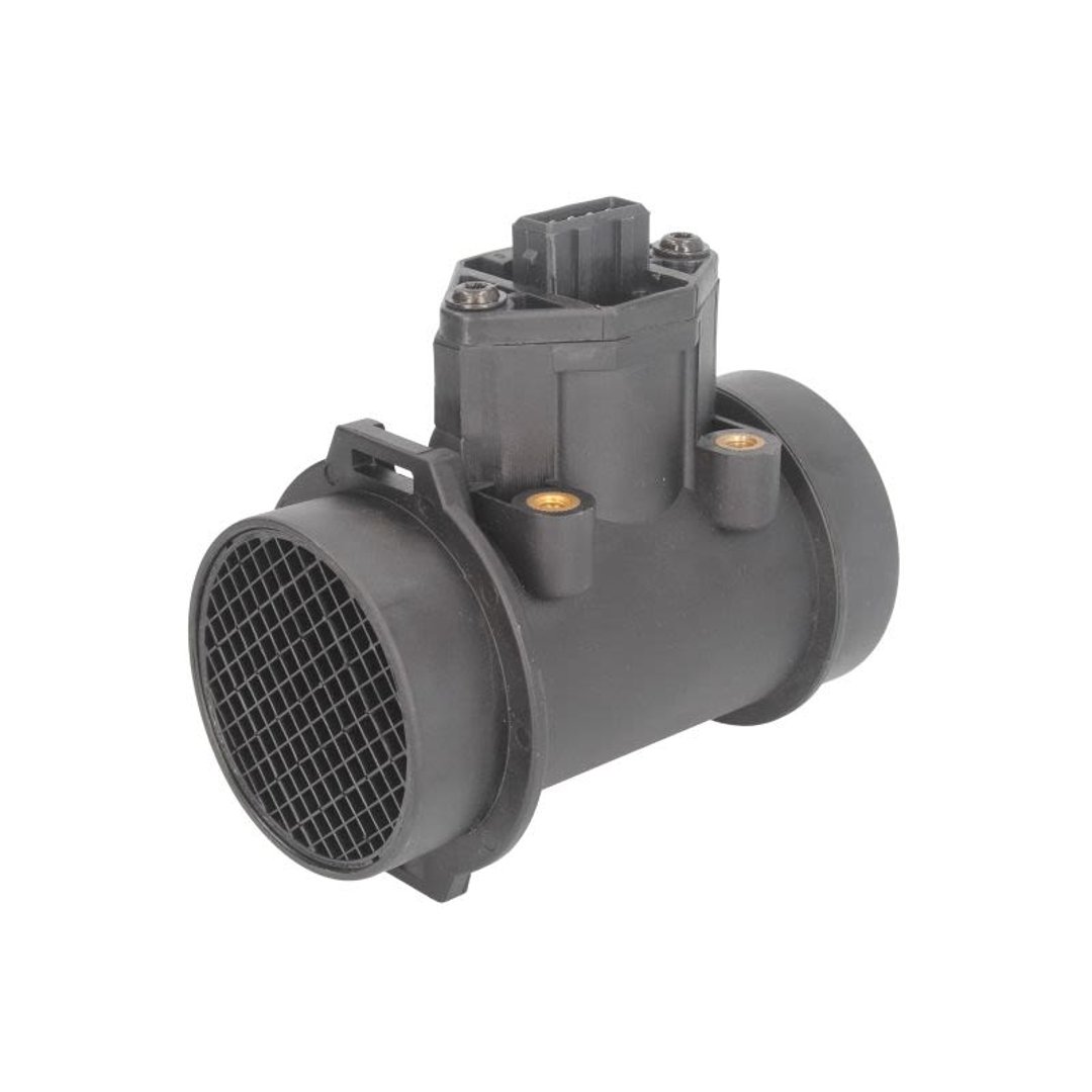 Przepływomierz masowy powietrza Magneti Marelli 213719827019