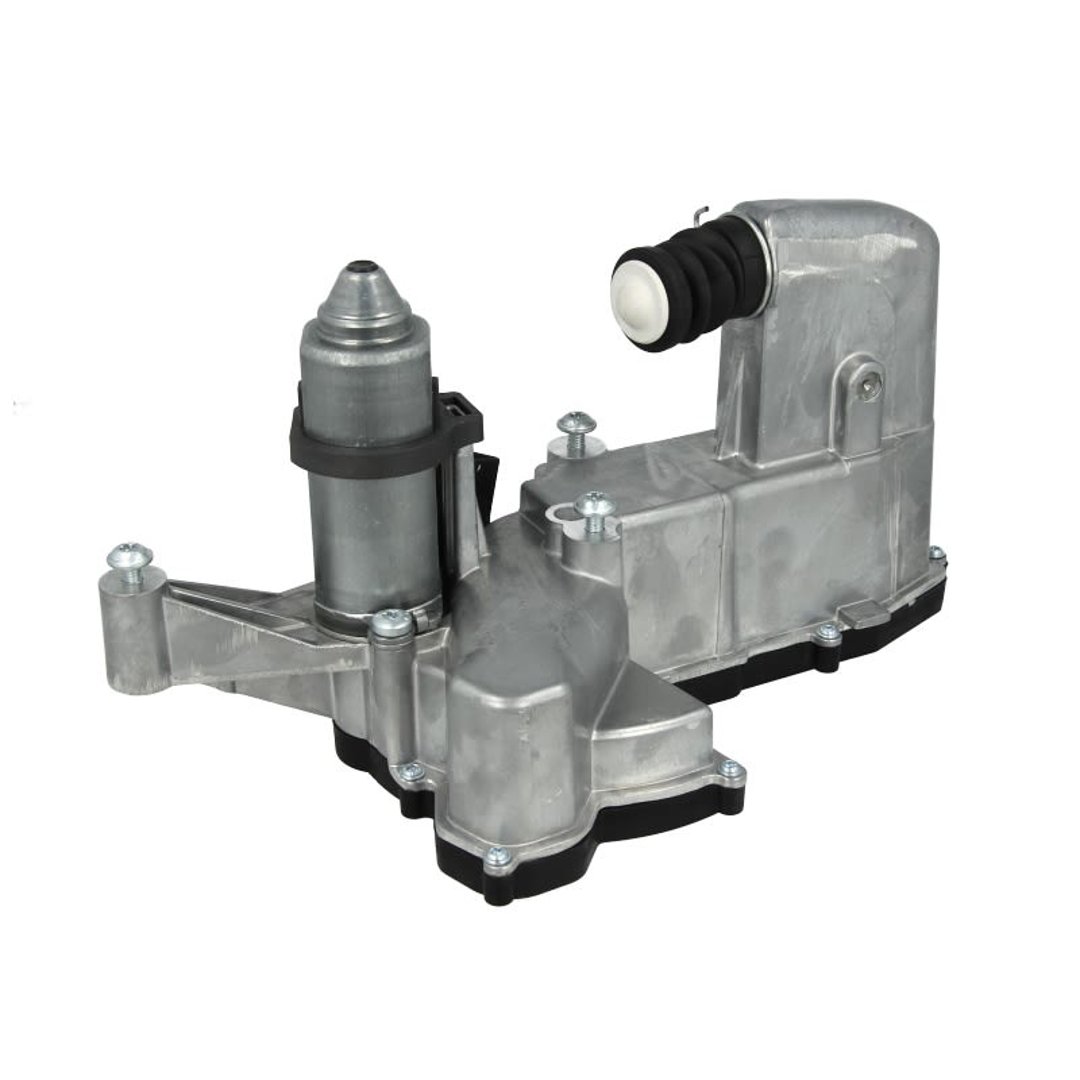 SACHS Siłownik, sprzęgło 3981 000 089