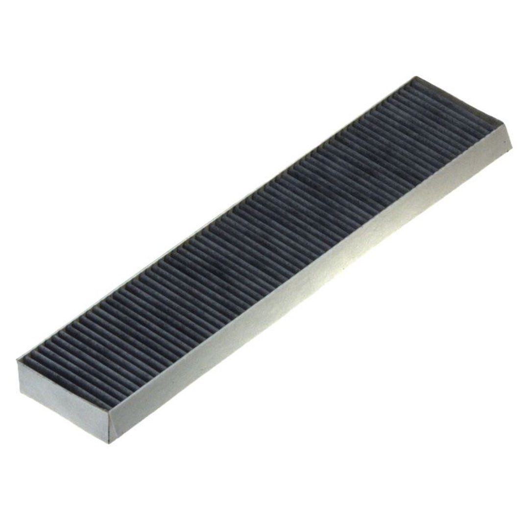 Bosch Filtr kabiny 1 987 432 373
