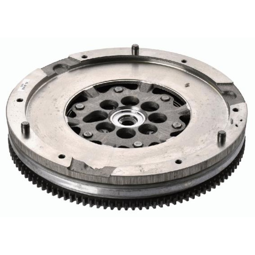 SACHS Koło zamachowe 2294 501 194