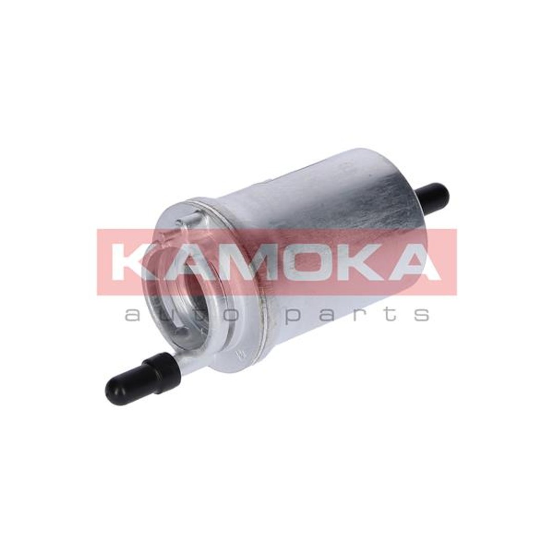 KAMOKA Filtr paliwa F302901
