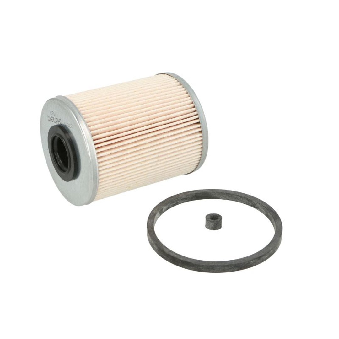 DELPHI Filtr paliwa HDF511