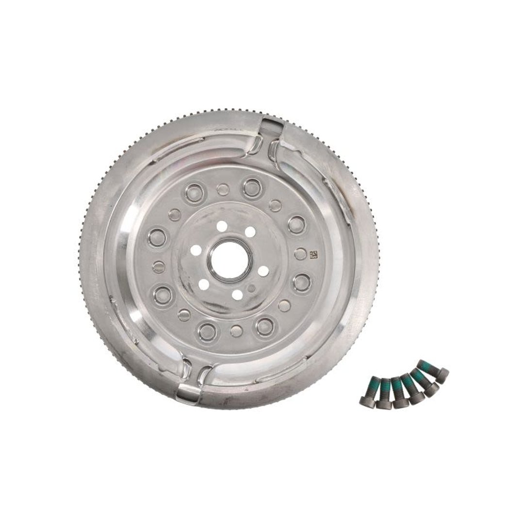 SACHS Koło zamachowe 2294 000 514
