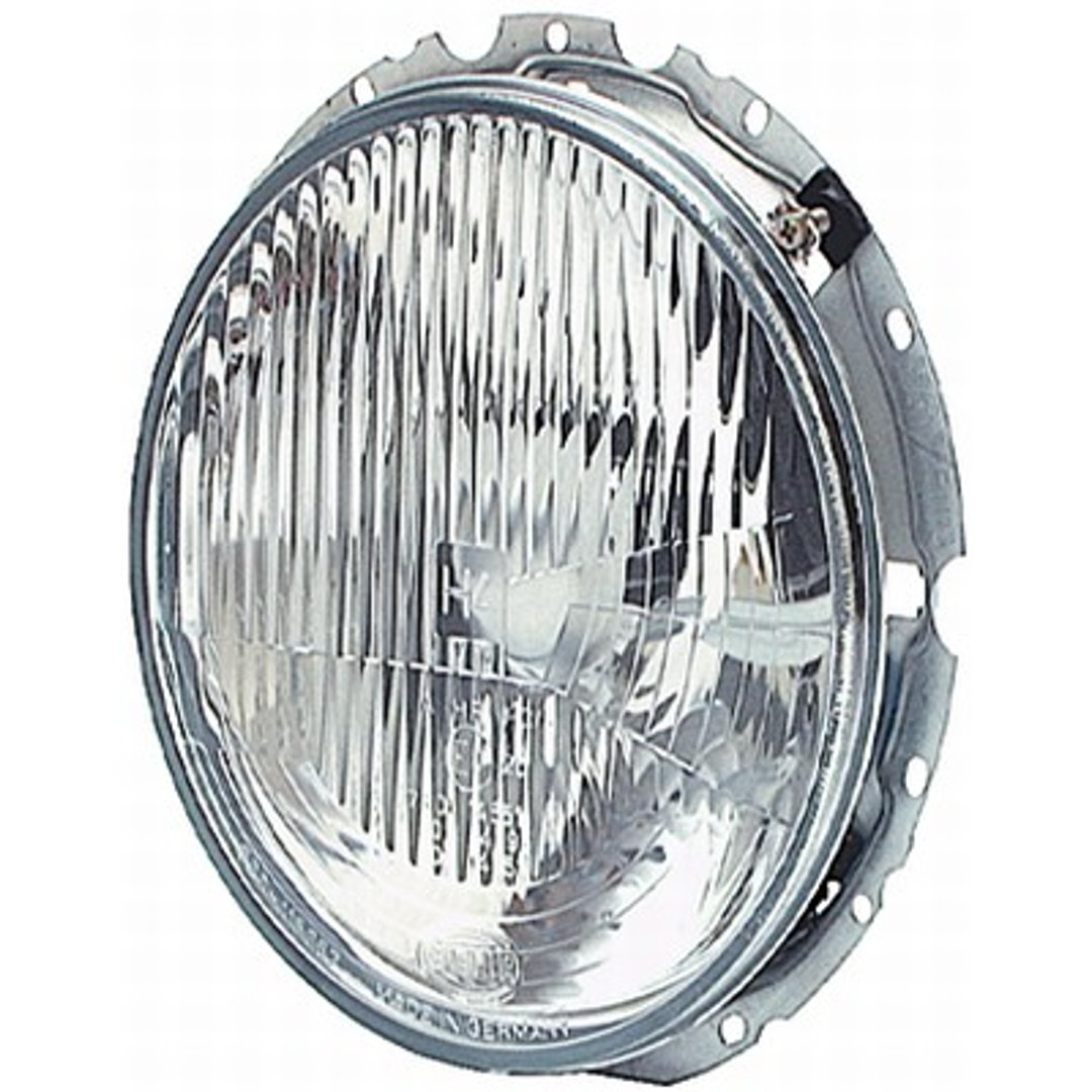 Reflektor Valeo 044655