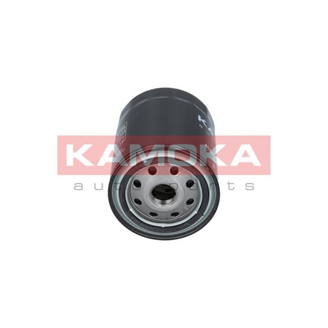 KAMOKA Filtr oleju F104601