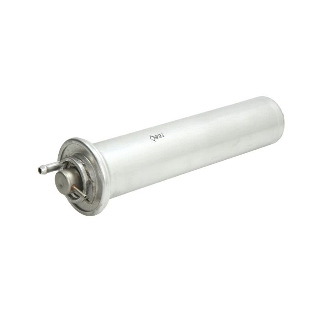Bosch Filtr paliwa, wtrysk benzyny, 0 450 905 960 - Bezpłatny zwrot do 30 dni, największy wybór produktów. 0450905960