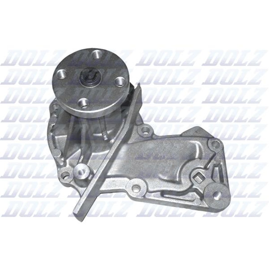 Dolz INDUSTRIAS Pompa wodna INDUSTRIAS F233